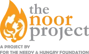 Noor Logo