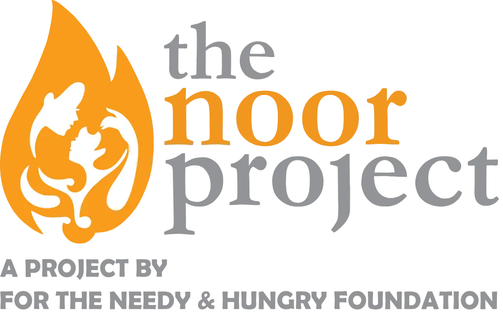 noor logo 2